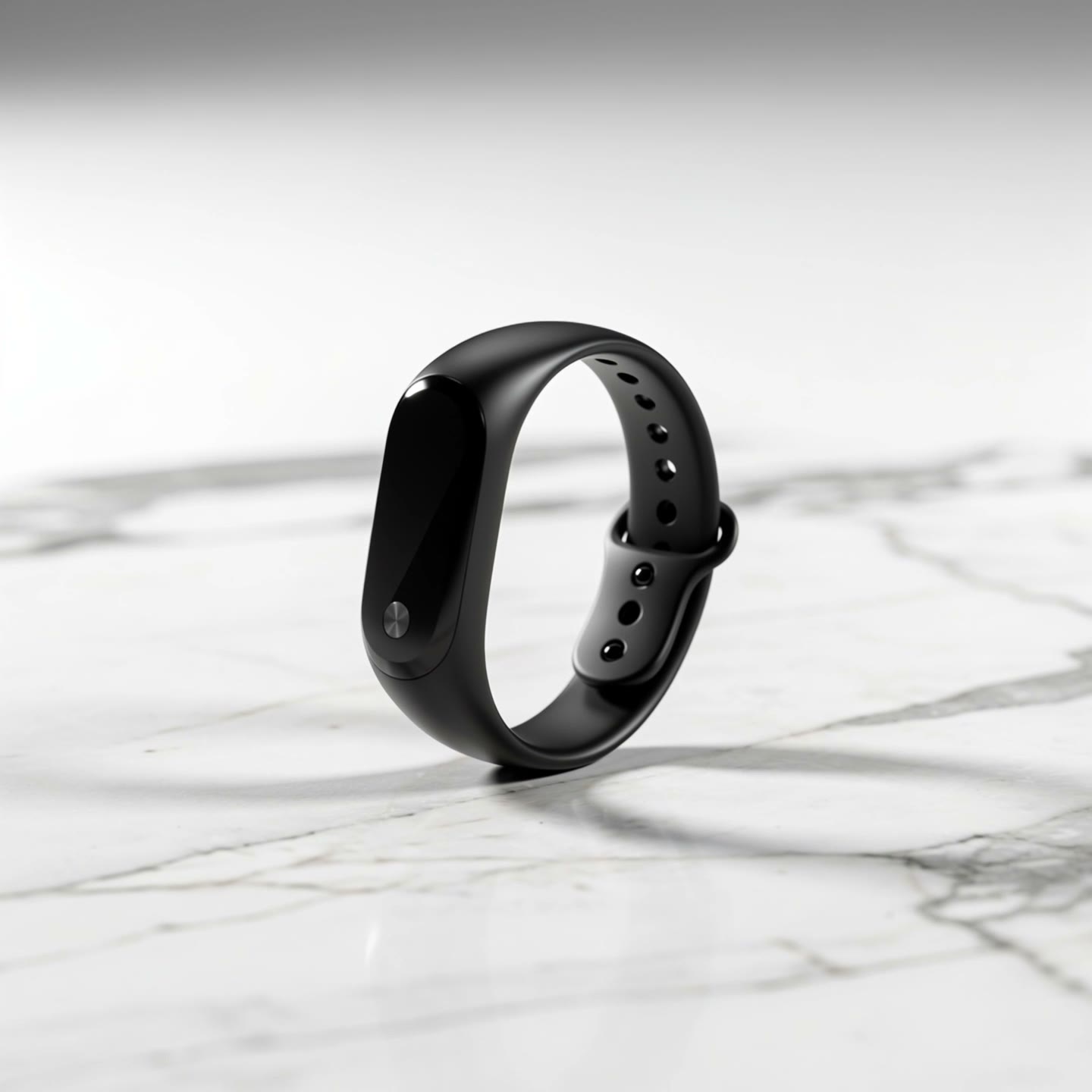 Kling 3.0 — verified production render (kling-v3.0-pro-image-to-video)