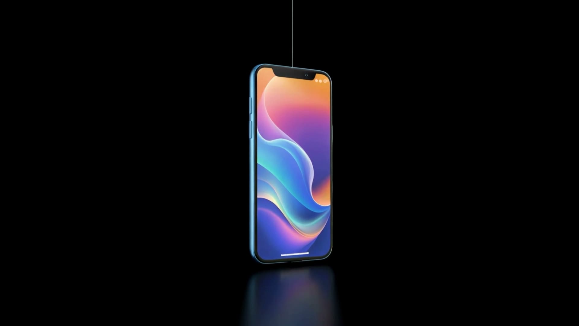 animate this reference into a dynamic product clip